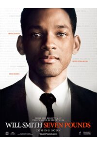 Seven Pounds