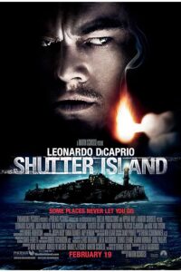 Shutter Island