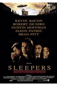 Sleepers