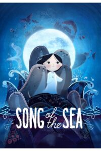 Song of the Sea