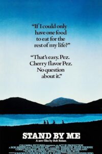 Stand by Me