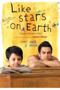 Taare Zameen Par