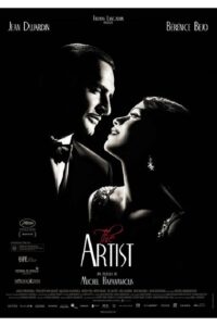The Artist