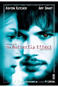 The Butterfly Effect
