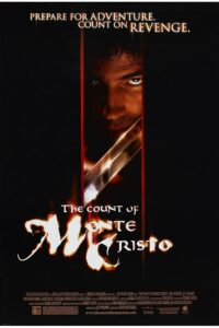 The Count of Monte Cristo