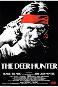 The Deer Hunter
