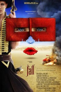 The Fall