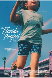 The Florida Project