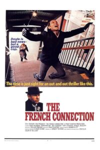 The French Connection
