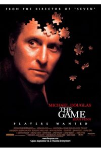 The Game