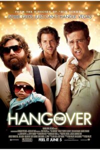 The Hangover