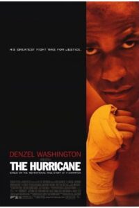 The Hurricane