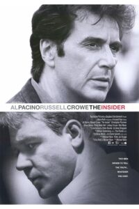 The Insider