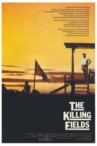The Killing Fields