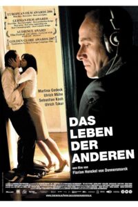 The Lives of Others