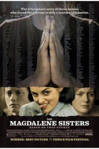 The Magdalene Sisters