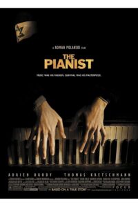 The Pianist
