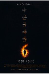 The Sixth Sense
