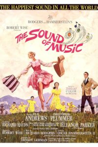 The Sound of Music