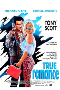 True Romance