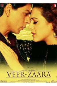 Veer-Zaara