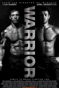 Warrior