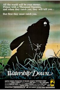 Watership Down