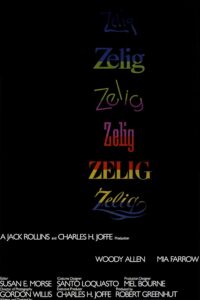 Zelig