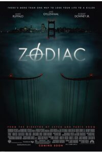 Zodiac