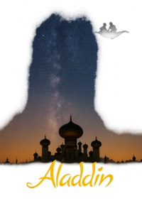 Aladdin