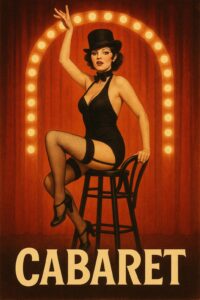 Cabaret