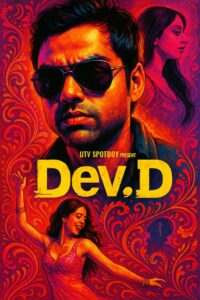 Dev.D