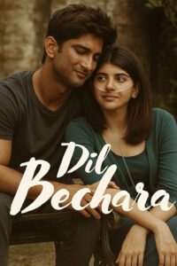 Dil Bechara