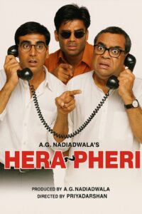 Hera Pheri