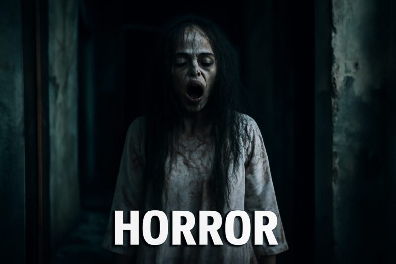 Horror