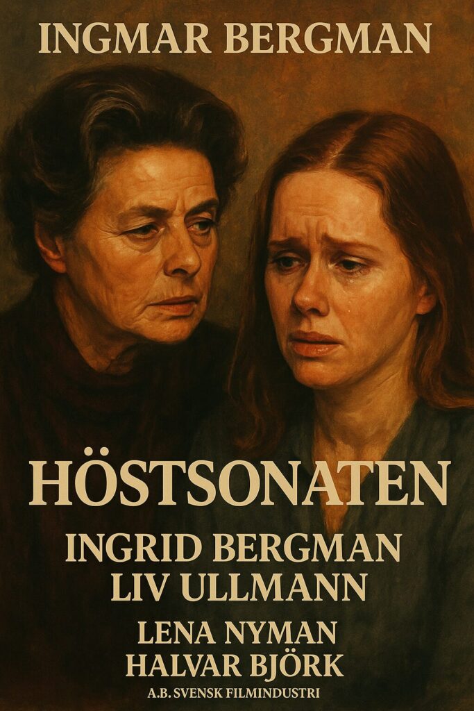 Close-up of two women, one crying.