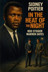 In the Heat of the Night