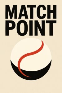 Match Point