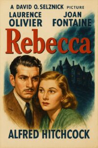 Rebecca