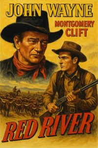Red River