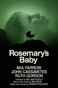 Rosemary's Baby