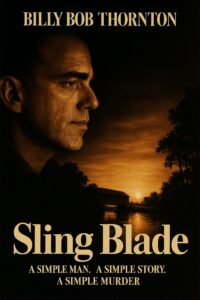 Sling Blade