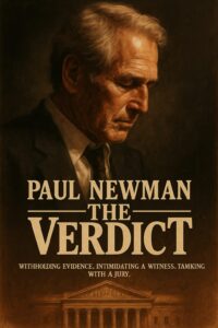 The Verdict